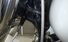 HARLEY FLSTF 1450 2002