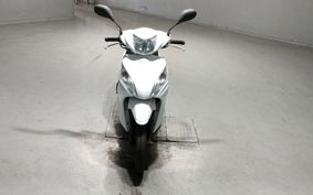 HONDA DIO 110 JF31