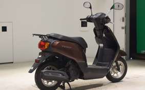 HONDA TACT-4ﾍﾞｰｼｯｸ 2018 AF79