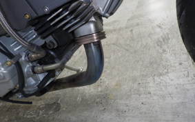 DUCATI 900SS 1999
