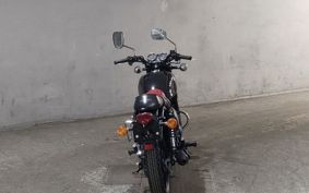 KAWASAKI ESTRELLA250 RS BJ250A