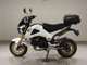Фото Honda GROM 2014 с японского аукциона
