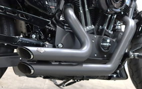 HARLEY XL1200X 2022 LC3