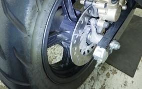 HONDA ｸﾞﾛﾑ-2