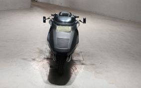 HONDA FUSION MF02