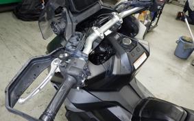 HONDA X-ADV 750 2022 RH10