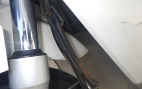 HONDA ﾍﾞﾝﾘｨ50 AA03