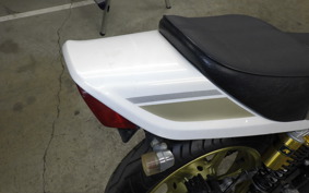 KAWASAKI ZEPHYR 400 Gen.1 1993 ZR400C