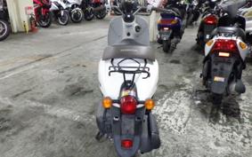 HONDA TODAY 2 2022 AF67