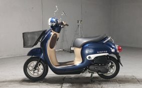 HONDA GIORNO AF77