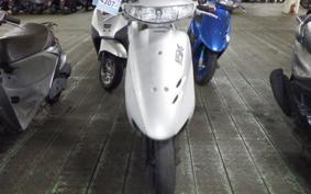 HONDA DIO ZX GEN 2 AF35