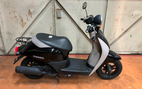 HONDA TODAY AF67