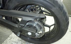 KAWASAKI Z250 2024 ER250C