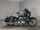 Фото Harley FLHX 1580 2008 с японского аукциона