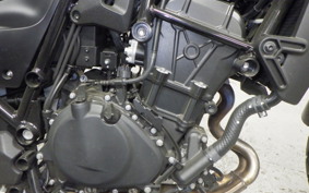 KAWASAKI ELIMINATOR400-3SE 2024 EL400A