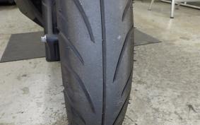 HONDA PCX 160 1994 KF47