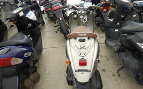 YAMAHA VINO 50 1995 SA10J