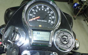 OTHER ENFIELD CLASSIC 350 2022