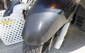 HONDA FORZA Z 1992 MF08