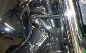 HONDA CB1000SF 1994 SC30