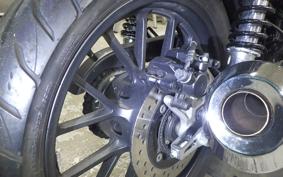 HONDA GB350 2023 NC59
