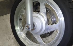 HONDA MAGNA 250 MC29