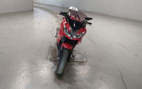 KAWASAKI NINJA400R ER400B