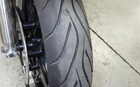 HONDA CB1100 2010 SC65