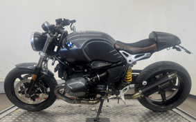 BMW R NINE T PURE 2021 0L61