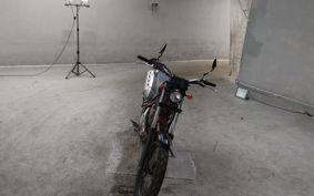 YAMAHA TORITSU CAR DG16J