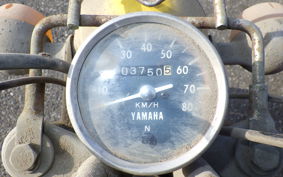 YAMAHA CHAPPY 80 440