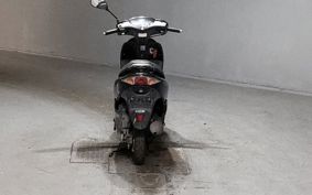 HONDA DIO AF68