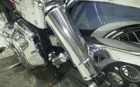 HARLEY FXDL 1450 2001