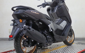 YAMAHA N-MAX 155 ABS SG92J