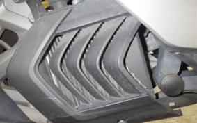 YAMAHA MAJESTY155 S SG28J