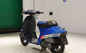 HONDA TACT