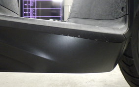 HONDA DIO 110 JK03