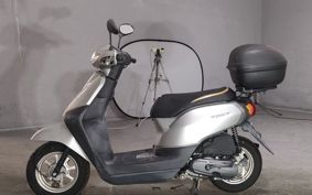 HONDA MANY CTOR AF79