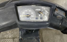 YAMAHA AXIS 90 3VR
