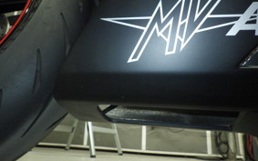 MV AGUSTA F4 1000 2019