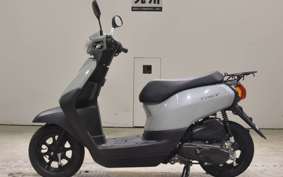 HONDA TACT Basket 2009 AF79
