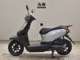 Фото Honda TACT Basket 2009 с японского аукциона