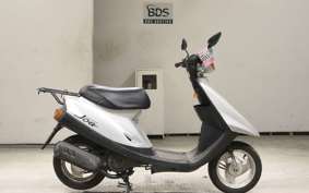 YAMAHA JOG Gen.1 3KJ