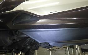 YAMAHA MAXAM 250 Trike SG21J