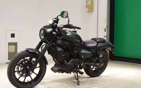 KAWASAKI ELIMINATOR400-3SE 2024 EL400A