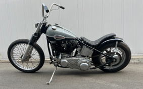 HARLEY Kit Bike 208