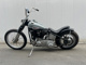 Фото Harley Kit Bike с японского аукциона