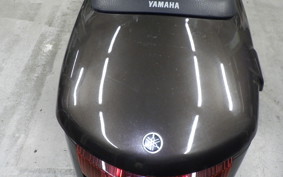 YAMAHA VOX 2019 SA52J