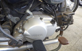 YAMAHA YB-1 Gen.2 UA05J