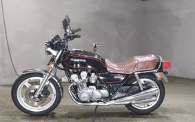 HONDA CB750 1979 RC01